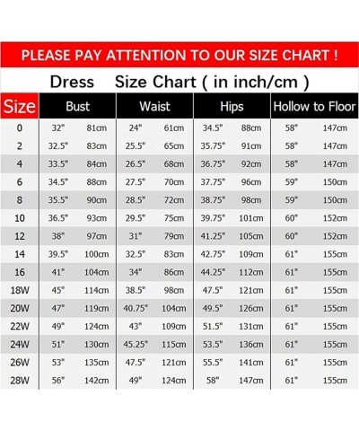 Women's Organza Off The Shoulder Short Homecoming Dresses Lace Appliques Beaded Cocktail Party Dresses Blue $32.66 Dresses