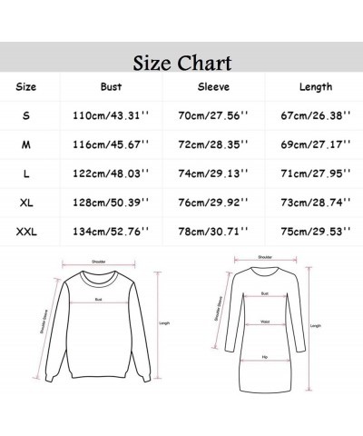 Women's Letter Graphic Print Sweatshirt Women Casual Fashion Hoodie Pullover Drawstring Graphic Sweatshirt A1-beige $3.72 Shirts