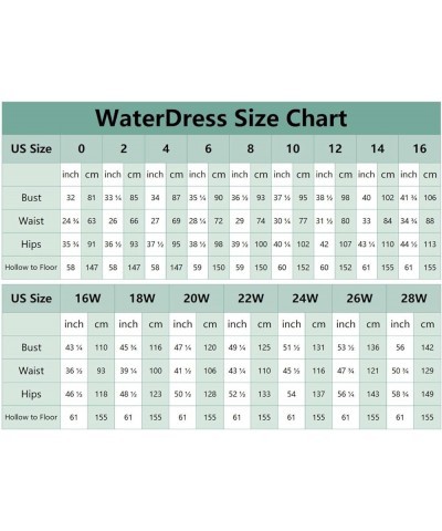 Short Spaghetti Straps Prom Dresses with Pockets Satin Homecoming Dress for Teens WD030 Light Yellow $27.00 Dresses