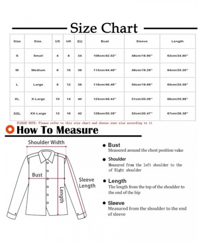 Sweatshirt for Womens Fashion Full Zip Hoodie Oversized Long Sleeve Jackets Y2k Trendy Teen Girls Fall Clothes 2023 J019-whit...