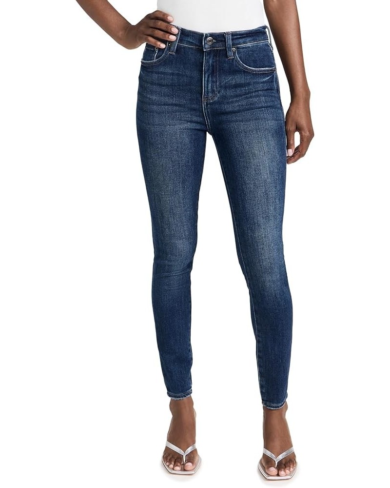 Women's Aline Jeans Rosslyn $71.91 Jeans