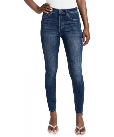 Women's Aline Jeans Rosslyn $71.91 Jeans