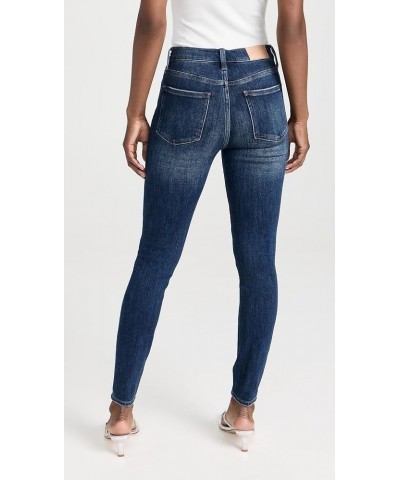 Women's Aline Jeans Rosslyn $71.91 Jeans