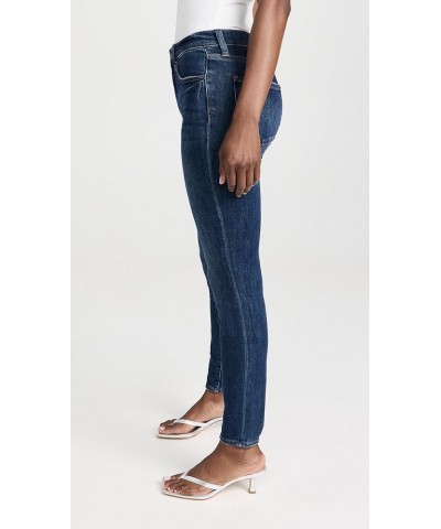 Women's Aline Jeans Rosslyn $71.91 Jeans