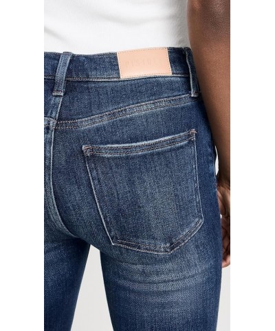 Women's Aline Jeans Rosslyn $71.91 Jeans