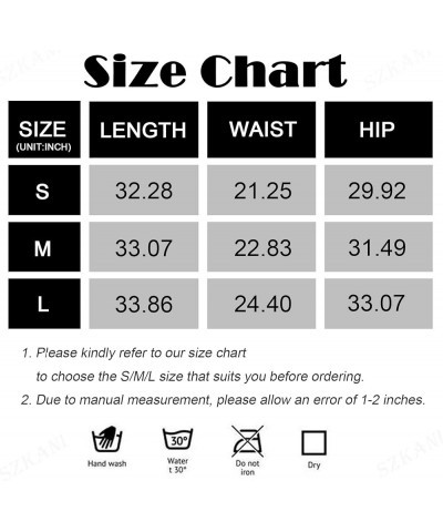 Workout Leggings for Women Scrunch Butt Lifting Leggings Booty High Waist Yoga Pants Seamless Gym Tights 9i-navy Marl $15.11 ...