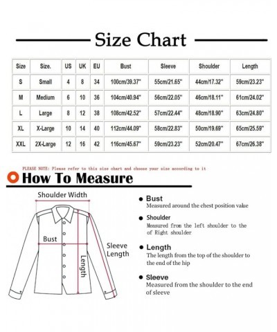 Women's Hoodies Pullover Cute Heart Sweatshirts Casual Long Sleeve Tops Kangaroo Pocket Sweatshirt for Teen Girl 05 black $3....