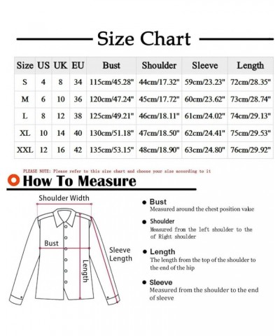 Plus Size Winter Coats for Women 2023 Warm Fleece Lined Distressed Jackets Hooded Parka Faux Suede Pea Coat Outerwear 10 Wine...