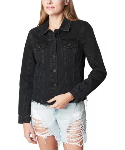 womens Jacket Ghost $19.44 Jackets