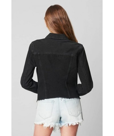 womens Jacket Ghost $19.44 Jackets