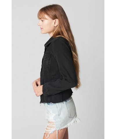 womens Jacket Ghost $19.44 Jackets