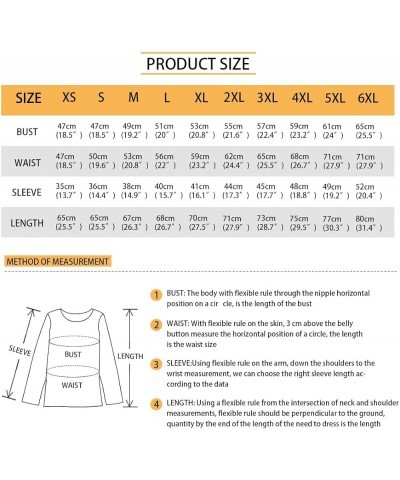 Polynesian Sweatshirt for Women Plus Size Y2k Sweatshirt Samoan Pullover Long Sleeve Sweatshirts for Women Tops Orange Samoan...