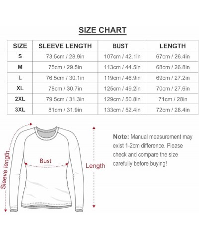 Women's Flower Butterfly Print Sweatshirt Casual 3D Print Oversized Long Sleeve Crewneck Pullover Tops Blouse Shirts Cat Moon...