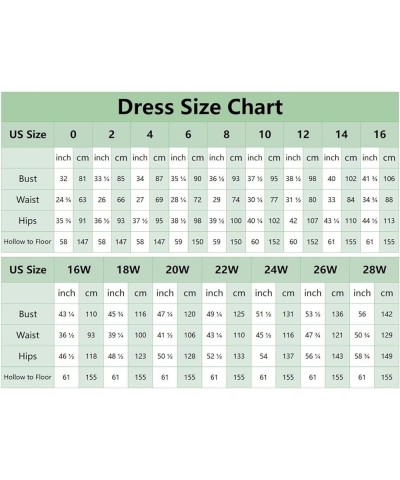 Women's V Neck Flutter Sleeve Bridesmaid Dresses with Pockets A Line Long Formal Party Dress with Slit DI89 Lavender $31.60 D...