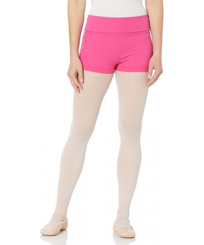 Women's Tb242w Navy $13.52 Activewear