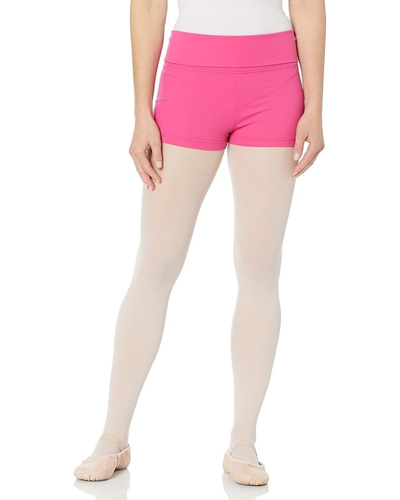 Women's Tb242w Navy $13.52 Activewear