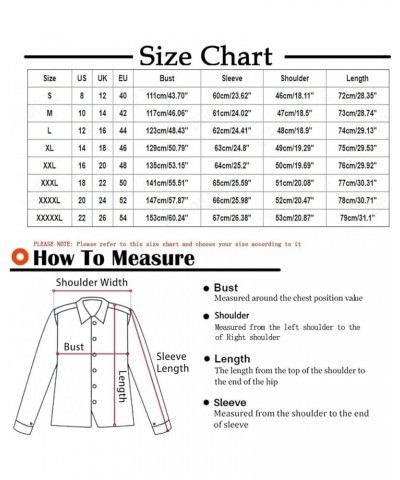 Plus Size Womens Raincoats Waterproof Lightweight with Hood Outdoor Hooded Windbreaker Solid Trench Coat Rain Jacket B-1blue ...