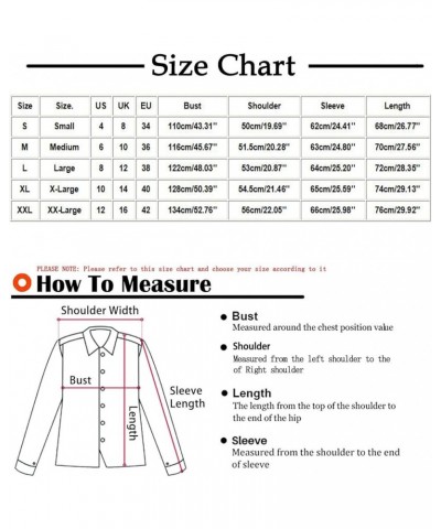 Holiday Sweatshirts For Women Loose Fit Holiday Outfits Long Sleeve Pullover Teen Girls Y2k Hoodie Tops With Pocket Prime1gre...