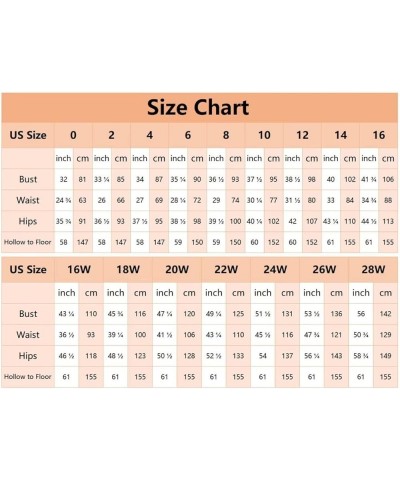 Homecoming Dresses 2023 Tight Lace Applique Floral Fitted Corset Short HOCO Dresses for Teens A-black $26.20 Dresses