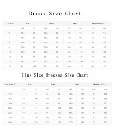 V Neck Satin Prom Dresses for Women Beading Backless Sleeveless Long A Line Formal Gowns with Pockets Plum $44.84 Dresses