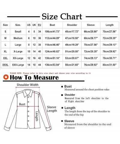 Women's Hoodies Pullover Long Sleeve Hooded Sweatshirt Trendy Loose Fit Western Hoodie Ladies Sweatshirts Clothing Solid Colo...