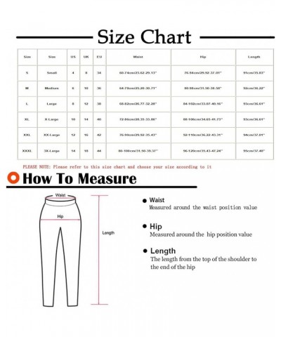 Trendy Women Denim Print Fake Jeans Casual Stretch Leggings with Back Pockets High Waist Tummy Control Legging Gray $5.66 Act...