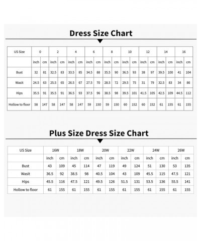 Prom Dresses Long Ball Gown Sparkly Sequin One Shoulder Satin Slit A Line Evening Party Dress for Women Formal Z-sliver Grey ...