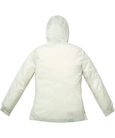 Women’s Non-Taped Rain Jacket Rainey Day $19.17 Coats