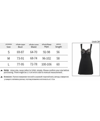 Women's Floral Sweetheart Neck Satin Bodycon Mini Dress Sexy Spaghetti Strap Backless Slip Dress Party Short Corset Dress A-f...