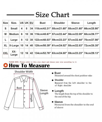 Women's Oversized Hoodies Fleece Casual Long Sleeve Hooded Pullover Fall Fashion Sweatshirts Y2K Clothes with Pockets Z27_bla...