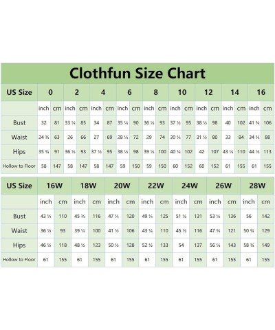 Womens Puffy Long Sleeve Prom Dresses with Pockets One Shoulder Split Chiffon Formal Evening Gowns Mustard Yellow $27.60 Dresses