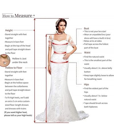 Spaghetti V Neck Prom Dresses for Women Long Ball Gown Ruched Satin Evening Party Gown with Pockets CMD009 Blush Pink $33.32 ...