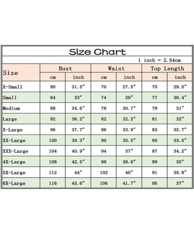 3/4 Short-Sleeved Swimsuit Girls' Sun Protection Clothing Surfing Clothes Plus Size Women's Burkini Beachwear K3 $19.35 Swims...