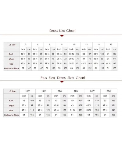 Women's One Shoulder Bridesmaid Dresses for Wedding Long Chiffon A-Line Slit Formal Evening Gown Lavender $29.14 Dresses