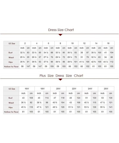 Women's One Shoulder Bridesmaid Dresses for Wedding Long Chiffon A-Line Slit Formal Evening Gown Lavender $29.14 Dresses