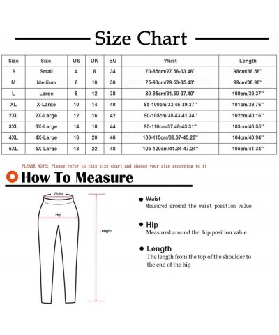 Women Bell Bottom Jeans High Waisted Stretch Flare Pants Button Fly Wide Leg Jean Embroidery Bootcut Y2K Denim Pants 05-purpl...