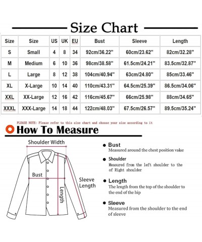 Womens Blazer Dressy Puff Sleeve Single Button Peplum Comfy Vintage Blazers Retro Solid Color Irregular Jackets Sky Blue $5.6...