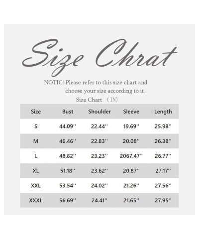 Women's T-Shirts Long Sleeve Printing Blouse Turtleneck Tunic Pullovers Vintage Loose Fit Tops Comfy Y2k Sweatshirts 2-light ...