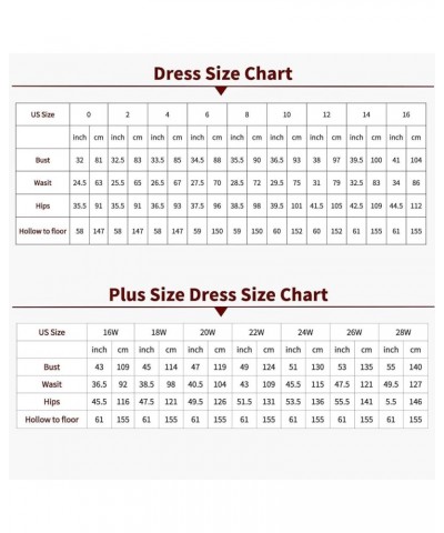 Puffy Sleeve Flower Prom Dresses for Women 2024 Long Embroidered Tulle Lace Formal Evening Party Gowns with Pocket 869 B-mint...