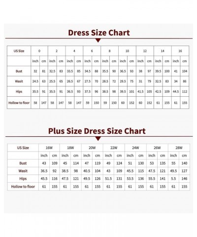 Puffy Sleeve Flower Prom Dresses for Women 2024 Long Embroidered Tulle Lace Formal Evening Party Gowns with Pocket 869 B-mint...