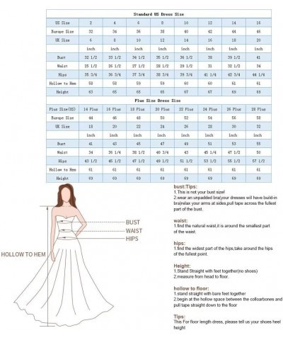 Elegant Chiffon Long Sleeve Bridesmaid Dresses for Women Long V Neck Formal Dresses A-line Pleated Party Gowns WZY50 Peach $3...