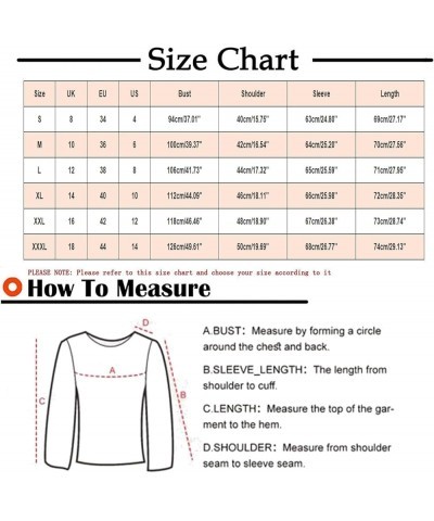 Women's Long Sleeve Henley Tshirts Button Down Slim Fit Casual Basic Tops Blouse Scoop Neck Ribbed Knit Shirts A11-dark Gray ...