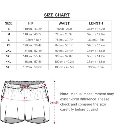 Womens 80s90s Pattern Half Botton Pajamas Set Loungewear Sleepwear 2 Piece Shorts Soft V Neck Home Clothes Women Trippy Marij...