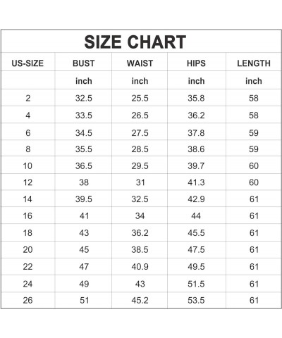 Lace Appliques Mother of The Bride Dress for Wedding Tea Length Chiffon High Low Short Sleeve Formal Evening Gowns Desert Ros...