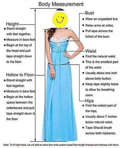 Women Pant Suits Elegant 3 PC Chiffon Mother of The Bride Wedding Evening Groom Gowns Light Blue $35.20 Suits