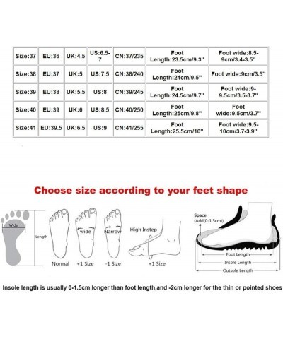 Sandals for Women Wide Width,2020 New Comfy Platform Shoes Comfortable Ladies Shoes Summer Beach Travel Fashion Sandals Z8-mu...