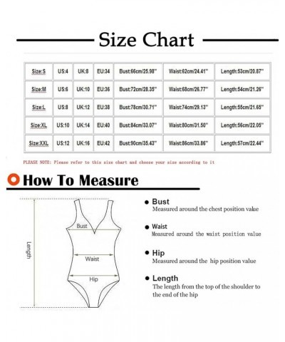 Lingerie for Women Sexy Bodysuit, One Piece Teedy Babydoll Bandage Embroidery Crochet Nighterdres Jumpsuit 4wine $4.28 Lingerie