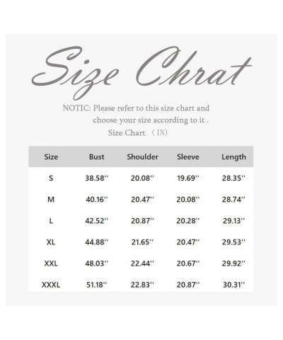 High Neck Shirts for Women Fall Casual Long Sleeve Tops Retro Graphic Print Blouses Loose Fitting Dressy Blouses C-green $12....