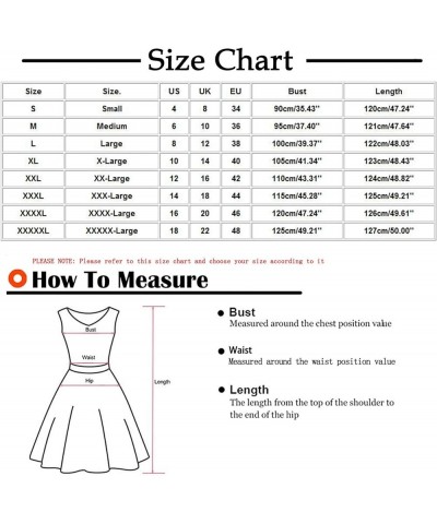 Wedding Guests Dresses for Women Elegant Lace Chiffon V Neck Flowy Dress Plus Size Formal Evening Party Prom Gown 01 Blue $15...