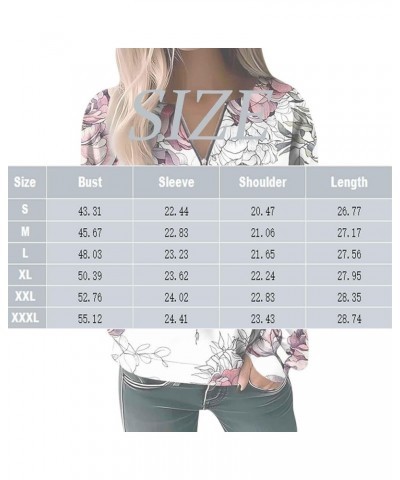 Gradient Hoodie For Women Oversized Tie Dye Sweatshirts Retro Long Sleeve Pullover Tops 2023 Classic Clothes 5-sky Blue $17.9...